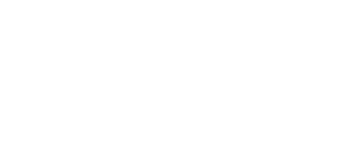 Location Hébert — Autos et camions